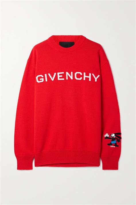 cheap givenchy sweatshirt|givenchy destroyed sweatshirt.